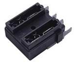 ��܇��Ƭ���U(xi��n)�z��