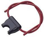 ��܇��Ƭ���U(xi��n)�z��