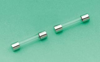 ʢ�������,����/�մɱ��U�z��6.35x31.75��