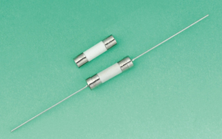 ʢ�������,����/�մɱ��U�z��5*20��