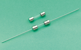 ʢ�������,����/�մɱ��U�z��5*20��