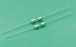 ʢ�������,����/�մɱ��U�z��3.6*10��