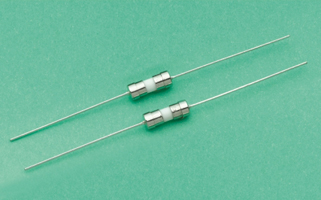 ʢ�������,����/�մɱ��U�z��3.6*10��